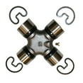 thumbnail image 1 of GMB 210-0278 Universal Joint that fits a Chevrolet K30 (1980-1986), 1 of 2