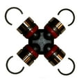 thumbnail image 1 of Universal Joint, 1 of 1