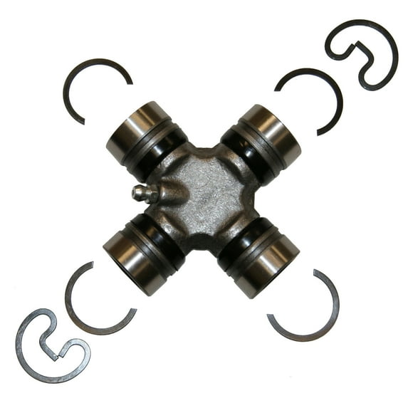 GMB 210-0350 Universal Joint