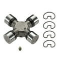 thumbnail image 1 of Universal Joint, 1 of 6