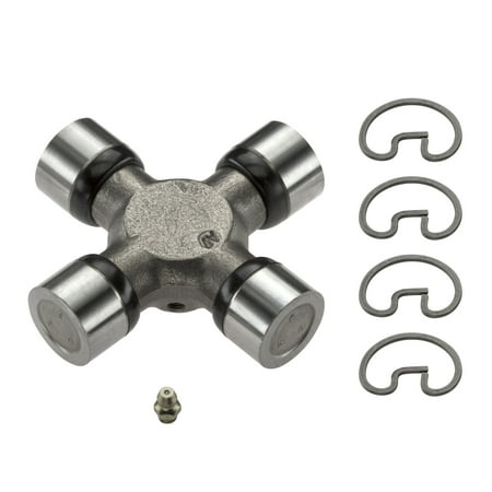 Universal Joint