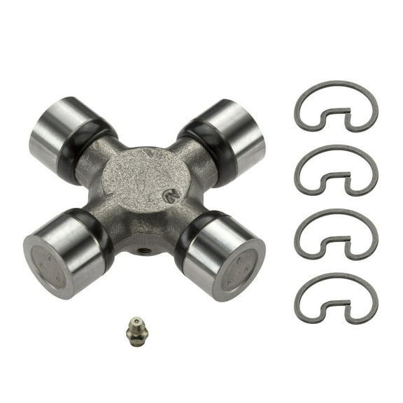 Universal Joint