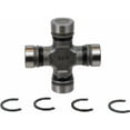 thumbnail image 1 of Universal Joint, 1 of 3