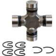 thumbnail image 1 of Universal Joint, 1 of 2