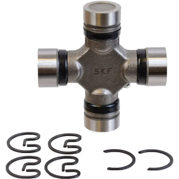 Universal Joint