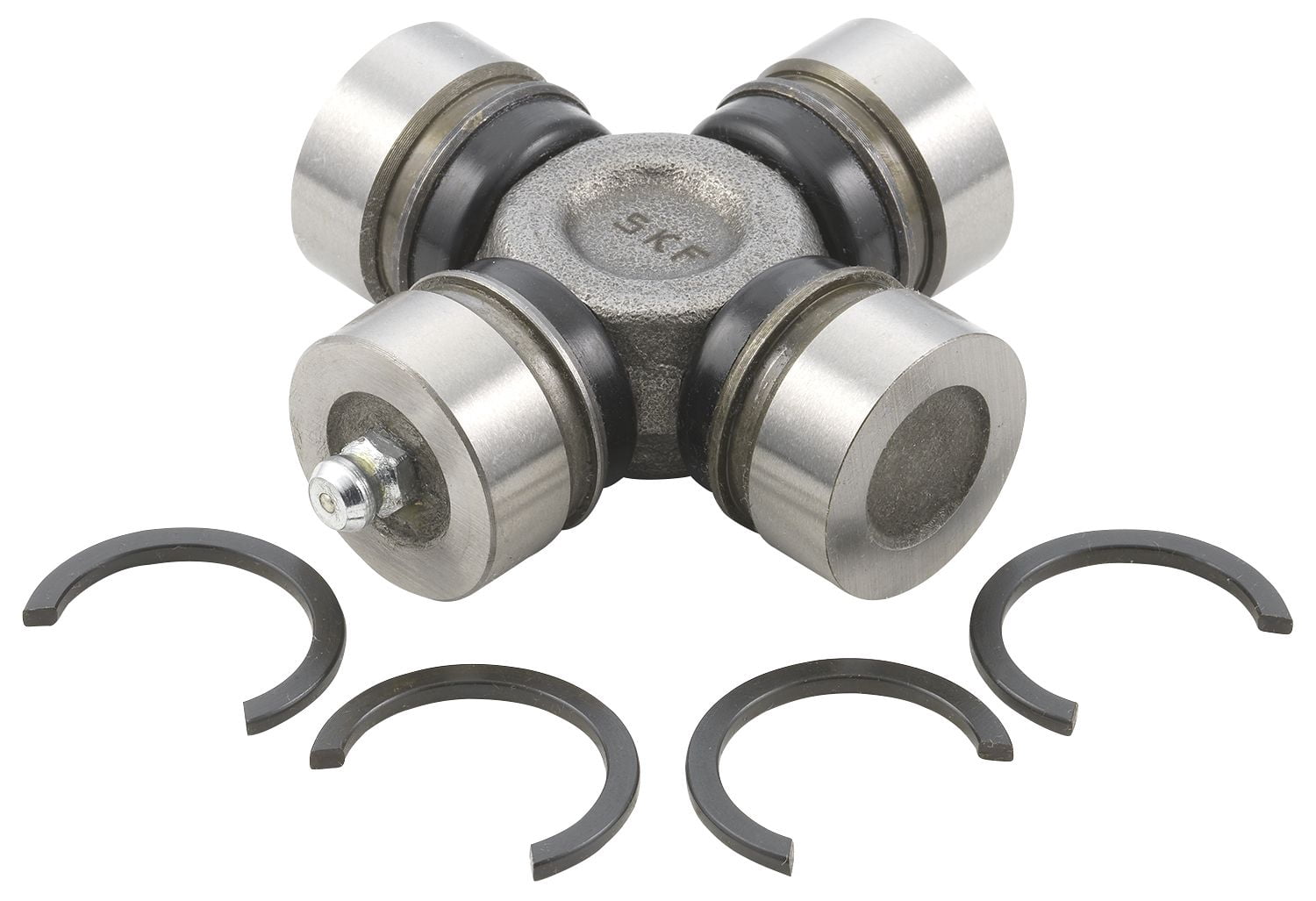 Universal Joint