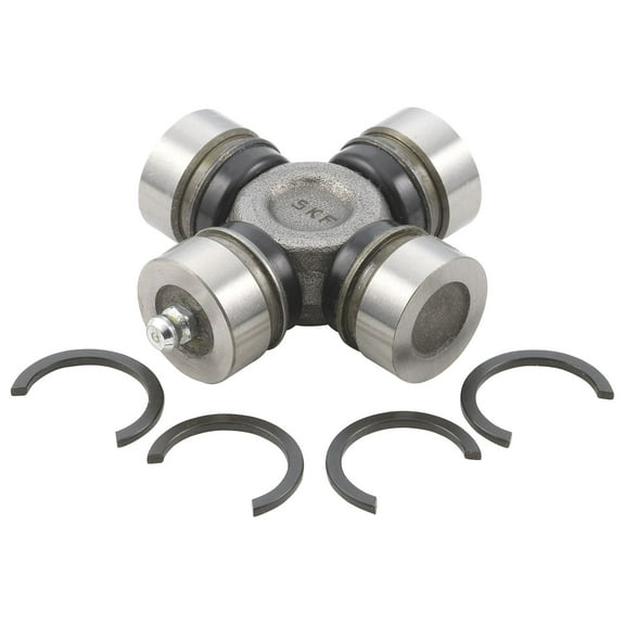 Universal Joint
