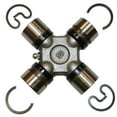 thumbnail image 1 of GMB 240-0231 Universal Joint that fits a Chevrolet Avalanche 1500 (2002-2006), 1 of 2
