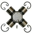 thumbnail image 1 of GMB 230-0188 Universal Joint that fits a Chevrolet C4500 Kodiak (2003-2009), 1 of 2
