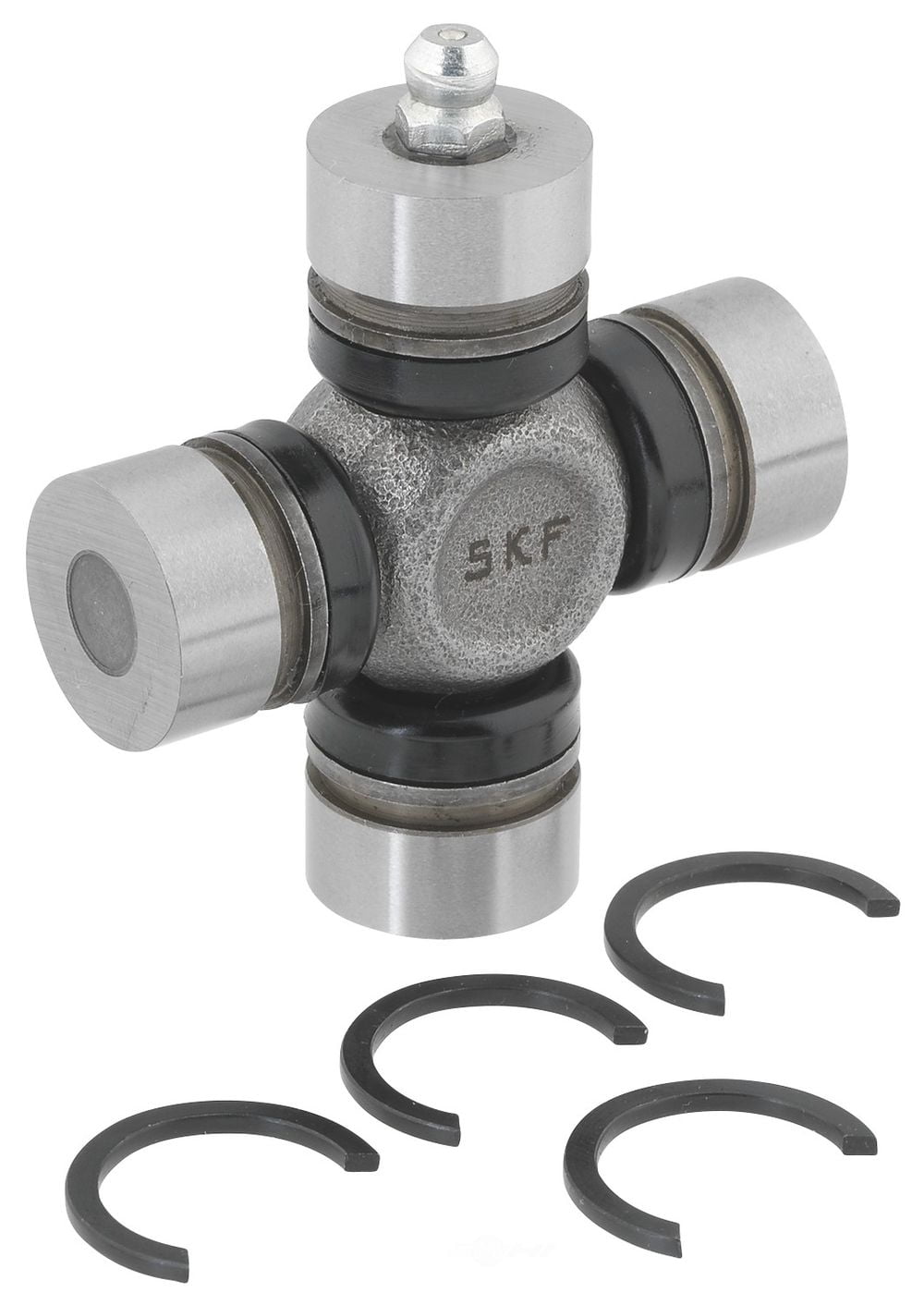 Universal Joint