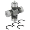 thumbnail image 1 of Universal Joint, 1 of 2