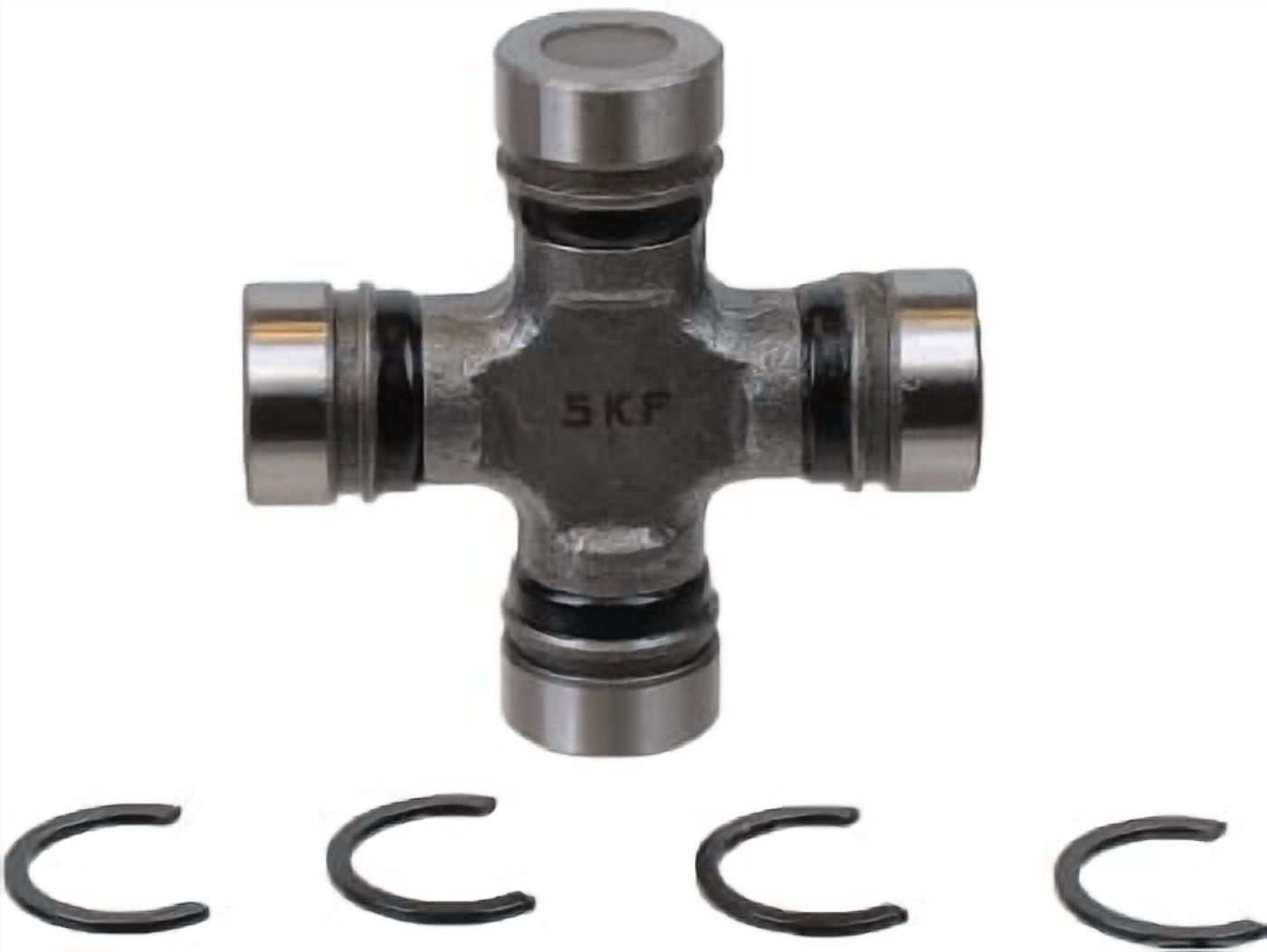 Universal Joint