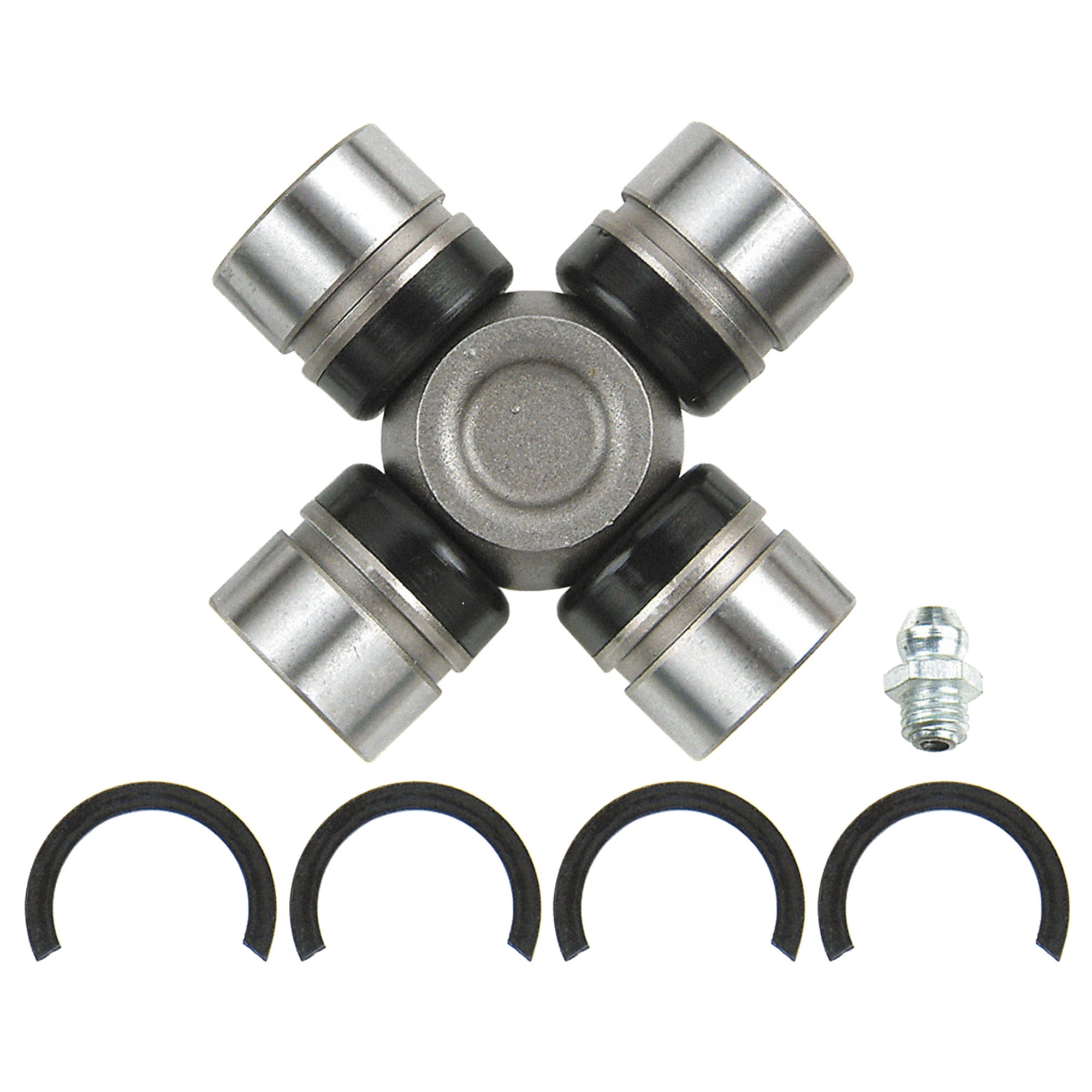 Universal Joint