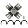 thumbnail image 1 of Universal Joint, 1 of 5