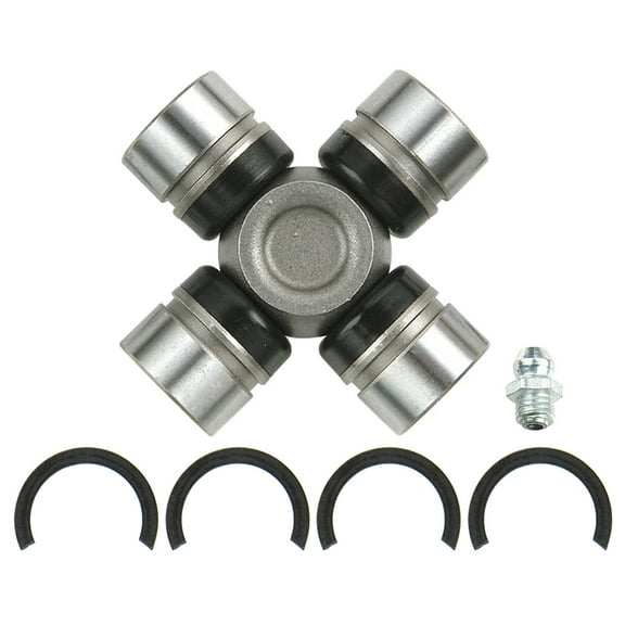 Universal Joint