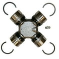 thumbnail image 1 of GMB 210-0464 Universal Joint that fits a Dodge Ram 1500 (2006-2008), 1 of 2