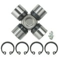 thumbnail image 1 of Universal Joint, 1 of 5