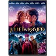 thumbnail image 1 of Universal - Juliet & Romeo [DIGITAL VIDEO DISC], 1 of 1