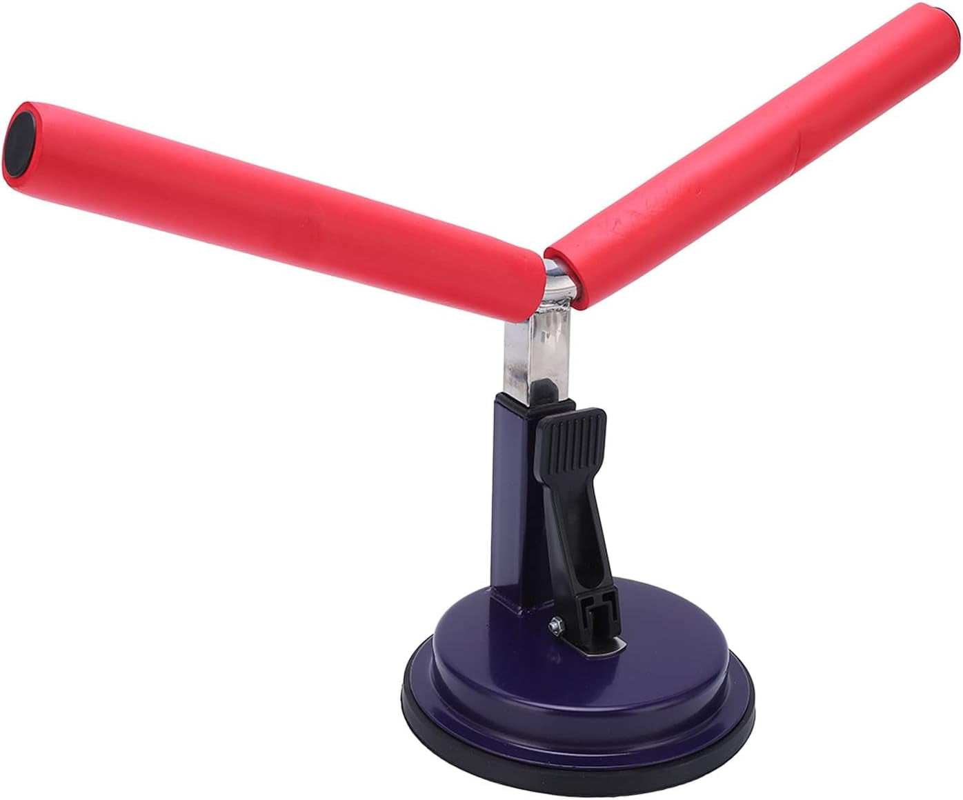 Universal Kayak Roof Rack for Car Top, Heavy Duty Canoe Surfboard ...
