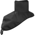 Universal Kayak Spray Deck, Neoprene Waterproof Skirt Cover for