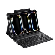 WIWU Universal Keyboard Case  English  W-UK001BLK9 9inch-11inch