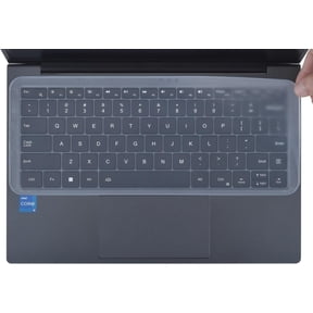 All Keyboard Protectors in Computer Keyboards - Walmart.com
