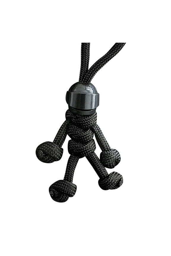 Universal Keychain for Motorcycles, Scooters & Cars - Durable Metal Key Ring with Customizable Tags, Cool Gift for Men & Women Who Ride