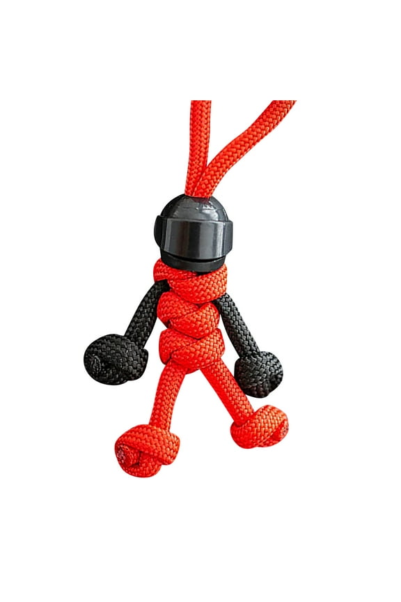 Universal Keychain for Motorcycles, Scooters & Cars - Durable Metal Key Ring with Customizable Tags, Cool Gift for Men & Women Who Ride