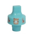 thumbnail image 1 of Universal Kid Bottle Adapter Refresh-a-Kid (Llama), 1 of 2
