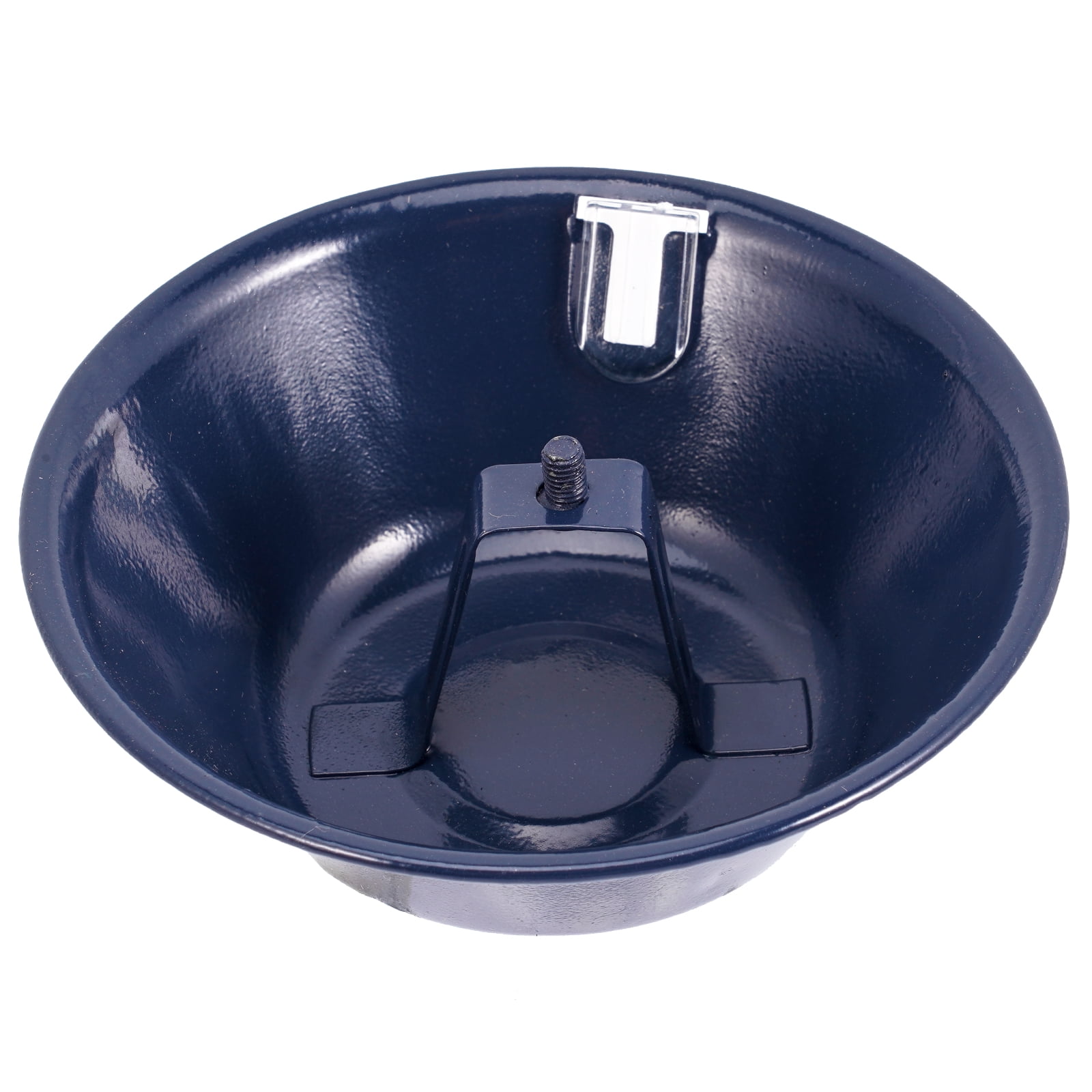 Universal Kitchen Hood Oil Receiving Box Oil Collecting Cup Adjustable