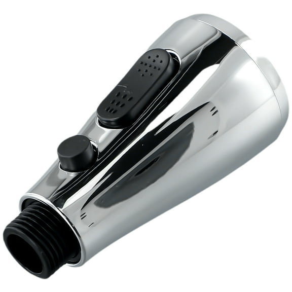 Universal Kitchen Pull Out Spray Head Replacement Sink Faucet Basin Mixer Tap