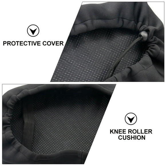 Knee Scooter Cushion