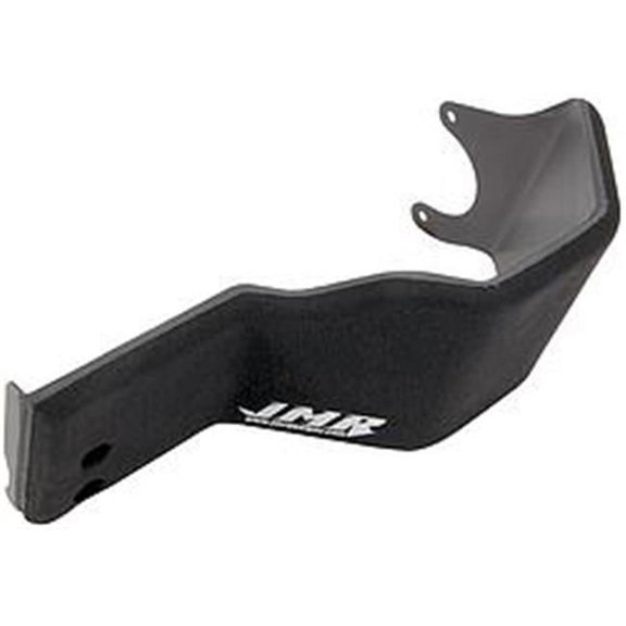 Universal Knee Guard