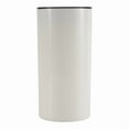 thumbnail image 1 of Universal Knife Holder,Knife Block Without Knives,Knife Storage Holder for Protecting Blade Space Saver(White), 1 of 10