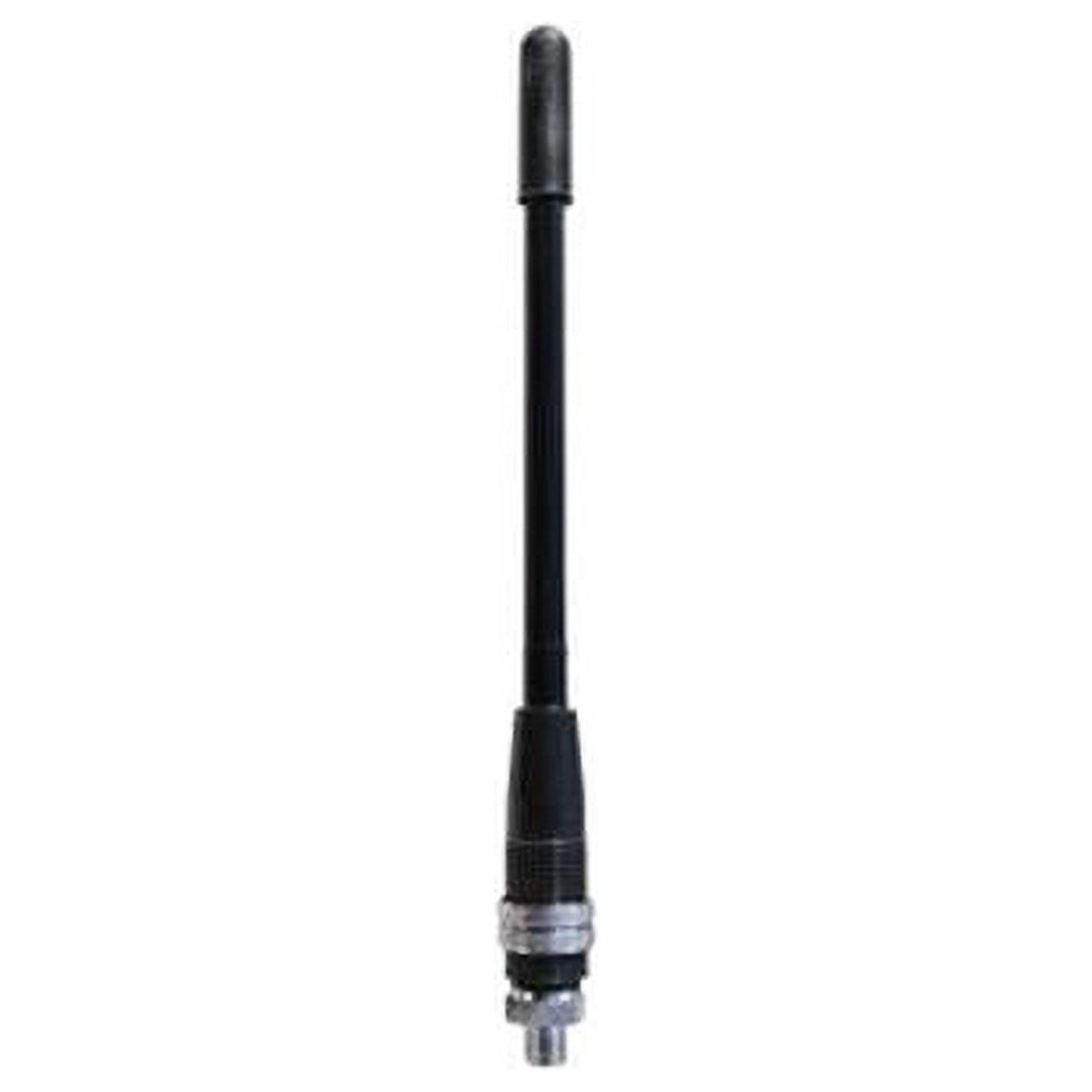 Universal Kwik Tune Base Load Tunable CB Antenna