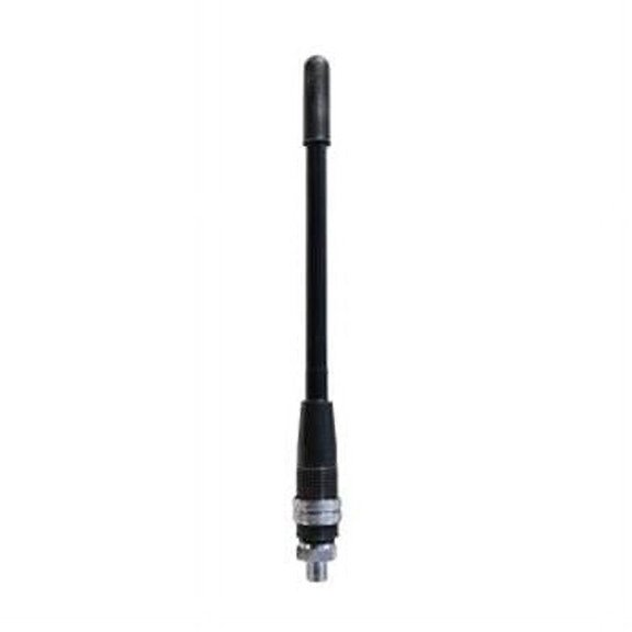 Universal Kwik Tune Base Load Tunable CB Antenna