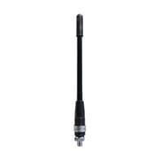 Universal Kwik Tune Base Load Tunable CB Antenna