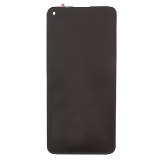 Universal LCD Display Touch Screen Digitizer Assembly Replacement Kit with Repair Tools for Nokia 3.4 5.4 Cell Phone Parts (7.87 in / 20.0 cm)