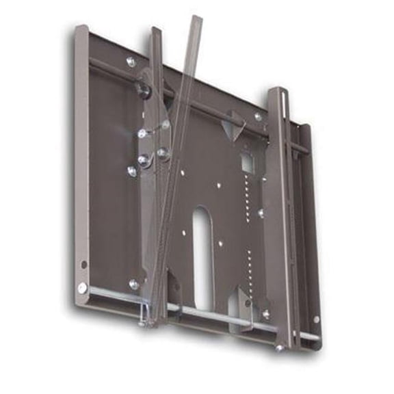Universal LCD Mount