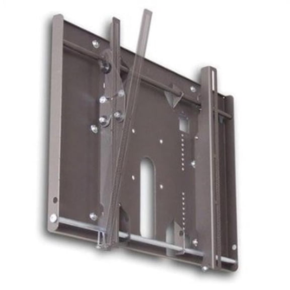 Universal LCD Mount