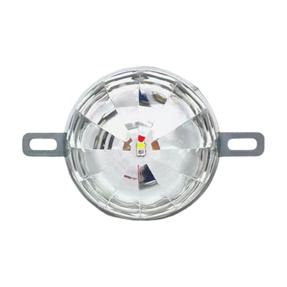 Universal LED Underbody Lighting Kit for Cars and Motorcycles - Durable Chassis Lights with Bright Multicolor Effects for Enhanced Exterior Styling