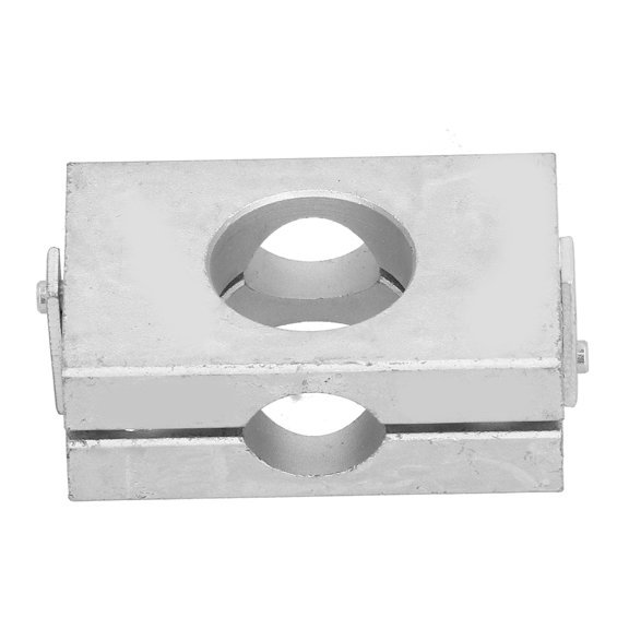 Universal LSD Limited Slip Differential Conversion Plate for Honda Civic 1988-2000, Performance Upgrade Kit