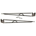thumbnail image 1 of Universal Ladder Bar Rear Suspension Kit, 54 Inch, 1 of 2
