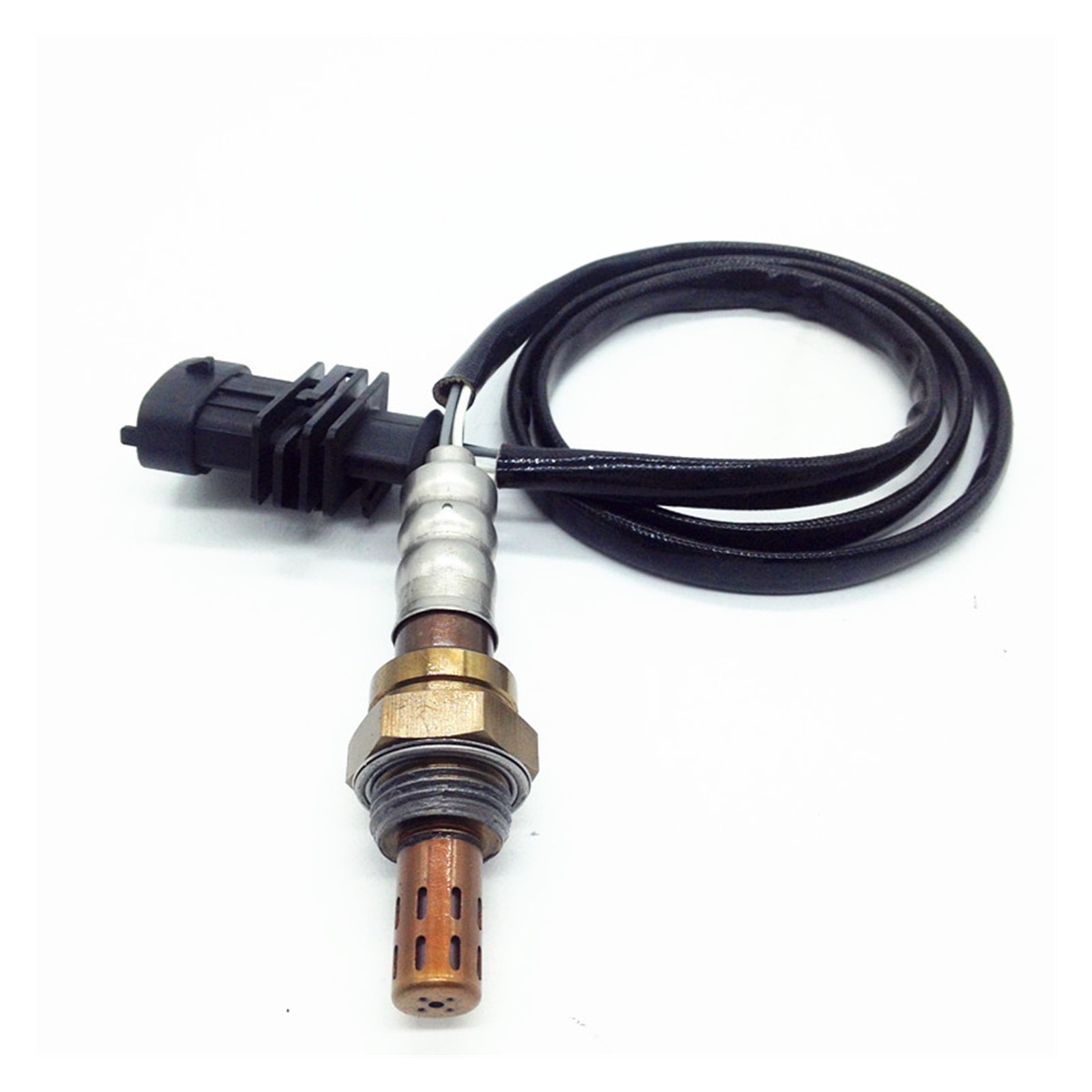 1 x Pre-Cat o2 Oxygen Sensor for Kia Sportage KM 2004-2006 2.7 FRONT 1 x Pre-Cat o2 Oxygen Sensor for Kia Sportage KM 2004-2006 2.7 FRONT