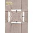 thumbnail image 1 of Oscilloscope - Universal Language [BLU-RAY], 1 of 1