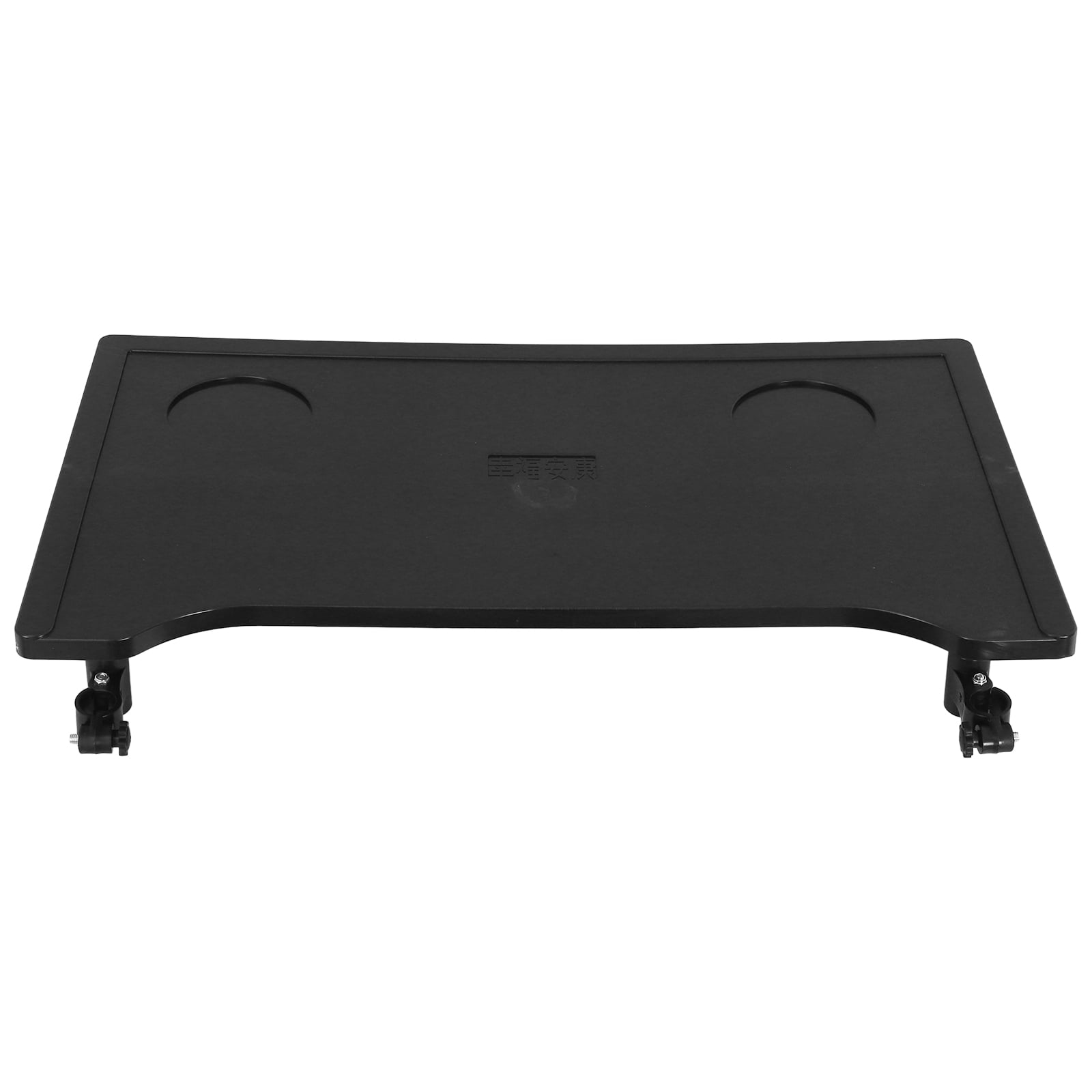 Universal Lap Desk Wheelchair Cooking Table Elder - Walmart.com