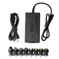 thumbnail image 1 of Universal-Laptop-Charger-96W for Acer, ASUS, Dell, HP, IBM, Lenovo, Samsung, Sony, 1 of 4