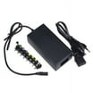 19.5V Laptop Charger AC Adapter For HP Stream 14-cb011wm 5LH92UA - Foto 3