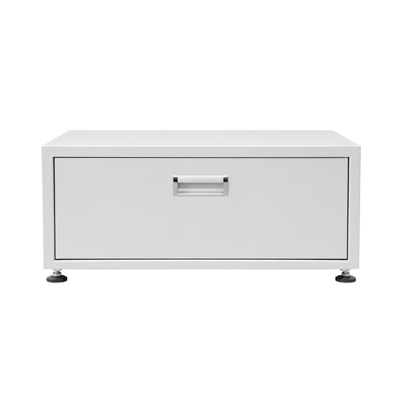 Universal Laundry Pedestal