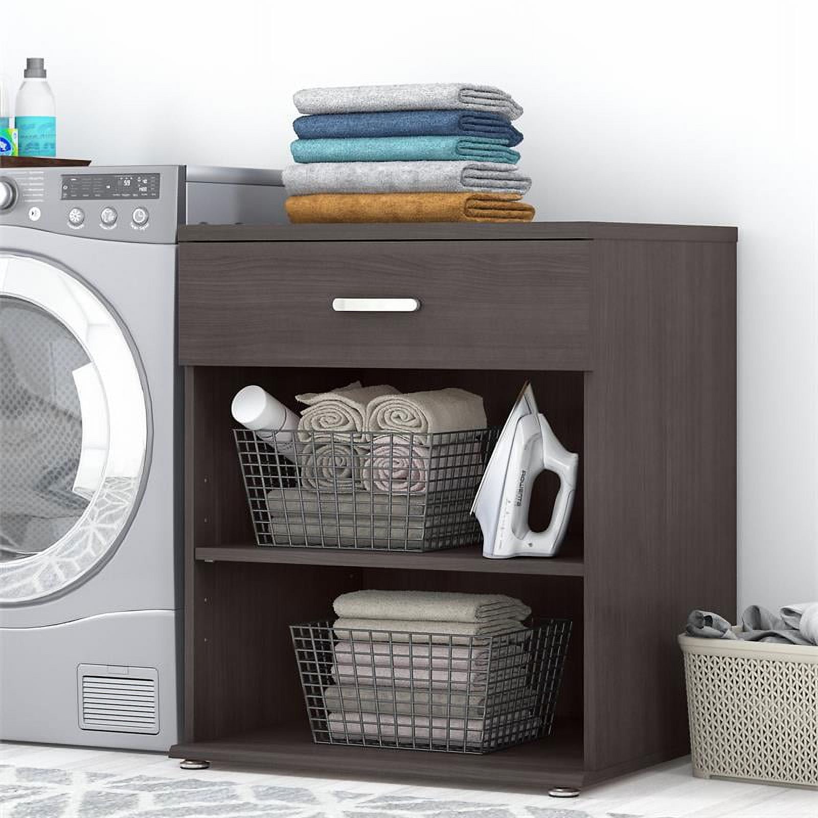 https://i5.walmartimages.com/seo/Universal-Laundry-Room-Cabinet-with-Shelves-in-Storm-Gray-Engineered-Wood_40975a53-f8eb-4734-8e53-a7f8c00bba93.3ceedb30a55e6302110fecc55ec3b248.jpeg